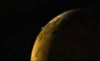   / On Jupiter (1996) DVDRip