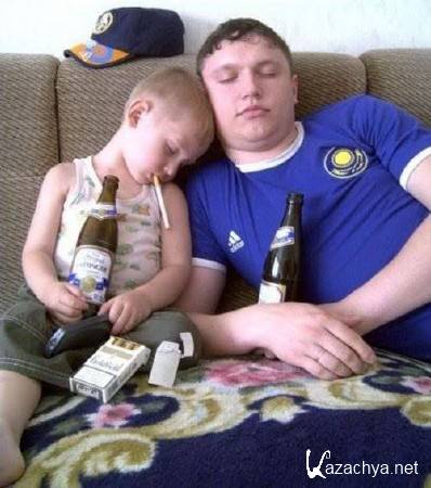 "�������� � ����". ������� ��������