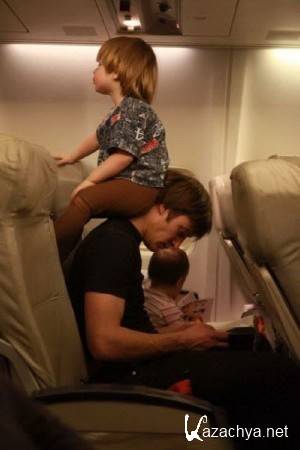 "�������� � ����". ������� ��������