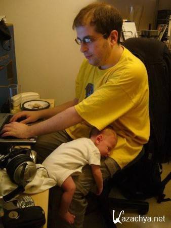 "�������� � ����". ������� ��������