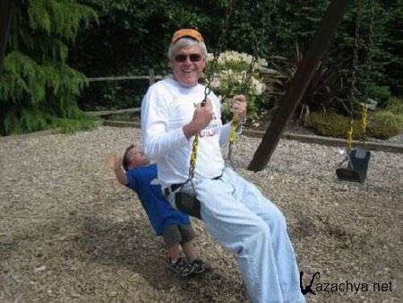 "�������� � ����". ������� ��������