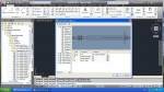 Autodesk AutoCAD 2012 x86 x64 Rus + Portable CSoft  GraphiCS 7.1  Autocad 2012