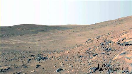 ���� ��� �� ���� (2012) WEB-DLRip (720p)