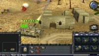 World War III: Black Gold / III  :   (PC/RUS/PC)