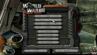 World War III: Black Gold / III  :   (PC/RUS/PC)