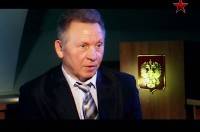 ������� ���������� �����. ������� �� ��������� (2012) SATRip