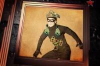 ������� ���������� �����. ������� �� ��������� (2012) SATRip