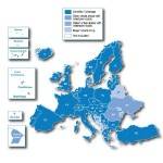 City Navigator Europe NT 2012.40 [IMG unlock]   