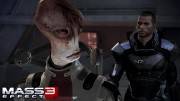 Mass Effect 3 (2012/PC/RUS/DEMO)