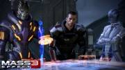 Mass Effect 3 (2012/PC/RUS/DEMO)