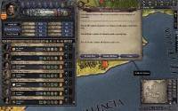 Crusader Kings II [Eng ,MULTi4][2012]