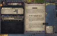 Crusader Kings II [Eng ,MULTi4][2012]
