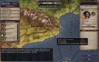 Crusader Kings II [Eng ,MULTi4][2012]