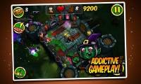 Zombie Wonderland 2 v1.1 [Shooter, ENG]