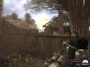 S.T.A.L.K.E.R. ������ ���� - Mercenary (2011/RePack �� R.G.Creative)