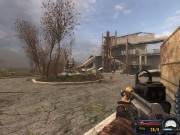 S.T.A.L.K.E.R. ������ ���� - Mercenary (2011/RePack �� R.G.Creative)