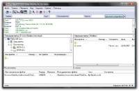 FileZilla 3.5.3 + Portable (RUS)