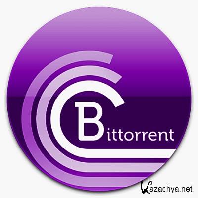 BitTorrent 7.6 Build 26730 Stable (RUS/2012)