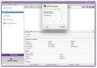 BitTorrent 7.6 Build 26730 Stable (RUS/2012)