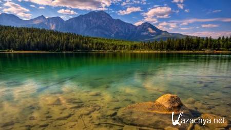 ������ ���������� ������� (����� 34)