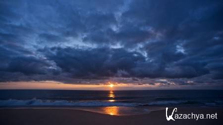 ������ ���������� ������� (����� 34)