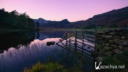 ������ ���������� ������� (����� 34)