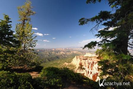 ������ ���������� ������� (����� 34)