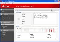 Avira Internet Security 2012 12.0.0.209 (  )