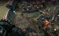 Anno 2070. Deluxe Edition (2011/RUS/ /Full/RePack)