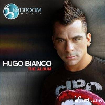 Hugo Bianco  The Album Hugo Bianco (2012)