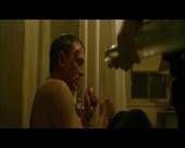     / The Girl with the Dragon Tattoo (2011) DVD9