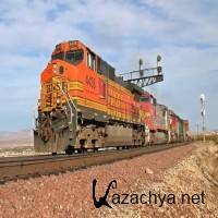 ������ �������� ����� �� ������� ����: Best Mixed Wallpapers