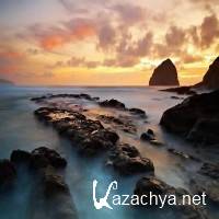 ������ �������� ����� �� ������� ����: Best Mixed Wallpapers