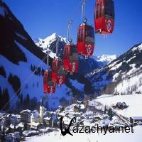 ������ �������� ����� �� ������� ����: Best Mixed Wallpapers