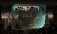 Stormrise (2009/Rus/PC/RePack by R.G.Creative)