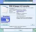 PDF-XChange Pro v4.0201.201 (x32/x64/ML/RUS)+RePack+Portable