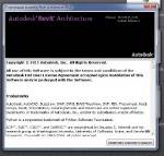 Autodesk Revit Architecture 2012 x86+x64 [2011, , +SP2] Crack