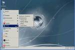 ReactOS LiveCD 0.3.14 (English)