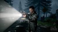 Alan Wake + 2DLC (2012/RUS/ENG/PC/RePack)