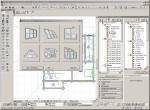 ArchiCAD 15 3602 x86+x64 (2011, RUS) ArchiCAD 15 3602 x86+x64 (2011, RUS)