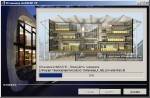 ArchiCAD 15 3602 x86+x64 (2011, RUS) ArchiCAD 15 3602 x86+x64 (2011, RUS)