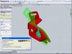 Logopress3 2012 SP0.2 for SolidWorks 2011-2012 x86+x64 [2012, MULTILANG]