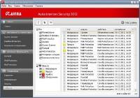 Avira Internet Security 2012 v12.0.0.209 Final (.  !)