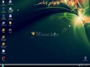 Windows XP  Pro SP3 SanBuild 2012.2 (86/RUS)