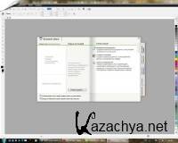 CorelDRAW Graphics Suite X5 15.0.0.488 RU (  )