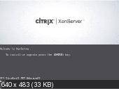 XenServer 6.0.0 [x64]