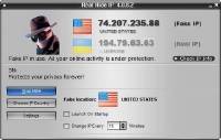 Real Hide IP v4.1.9.6