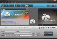 Aiseesoft DVD Creator 5.1.16