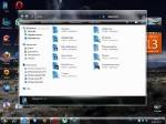 Windows 7 MelSoft Edition x86/x64 v3.1 02.2012 ()