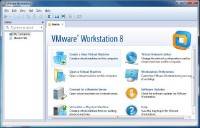 VMware Workstation 8.0.2.591240 + Russian (18.02.12)